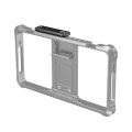 SmallRig_Mini_Safety_NATO_Rail_for_Mobile_Phone_Cage_BUN2395_6__79910.1562841936.jpg