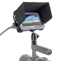 SMALLRIG_5Monitor_Cage_Accessory_Kit_for_Blackmagic_Video_Assist_1981-04__74769.1490957153 (1).jpg