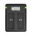 ladowarka-dwukanalowa-newell-sdc-usb-do-akumulatorow-aabat-001