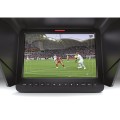kamera-blackmagic-studio-camera-4k-2_3.jpg
