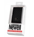 Newell Power Bank PB-LPE6