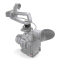 SMALLRIG_Canon_C100_Hot_Shoe_with_NATO_ClampAdjustable_Width_1652_7__55846.1491023939 (1).jpg