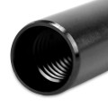 SMALLRIG_15mm_with_M12_Thread_Black_Aluminum_Alloy_Rods_Combination_1659_3__91180.1490962913 (1).jpg