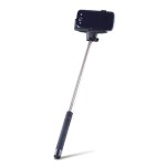 Monopod bluetooth FOREVER MP-100 czarny