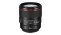 Canon EF 85 mm f/1.4L IS USM