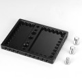SmallRig_Baseplate_for_Kinefinity_TerraMavoMavo_LF_MD2302_2__80218.1553076026.jpg