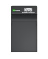 ladowarka-newell-dc-usb-do-akumulatorow-serii-np-f-np-fm
