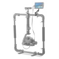 SmallRig_Multi-functional_Small_Ballhead_Clamp_2161_5__94286.1524812564 (1).jpg