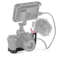 SmallRig_L-Bracket_for_Nikon_Z6_and_Nikon_Z7_Camera_2258_8__25234.1541677180 (1).jpg