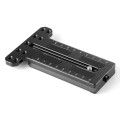 SmallRig_Counterweight_Mounting_Plate_Manfrotto_Typefor_Zhiyun_Weebill_Lab_and_Zhiyun_Crane2_2277_2__26878.1558402372 (1).jpg