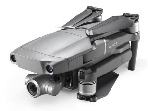 DJI Mavic 2 Zoom