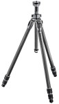 Statyw Gitzo GT1532 Mountaineer