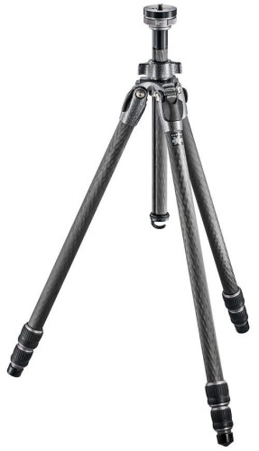 Statyw Gitzo GT1532 Mountaineer