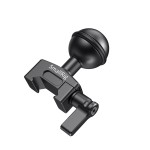 Głowica kulowa SmallRig 2133 z uchwytem NATO