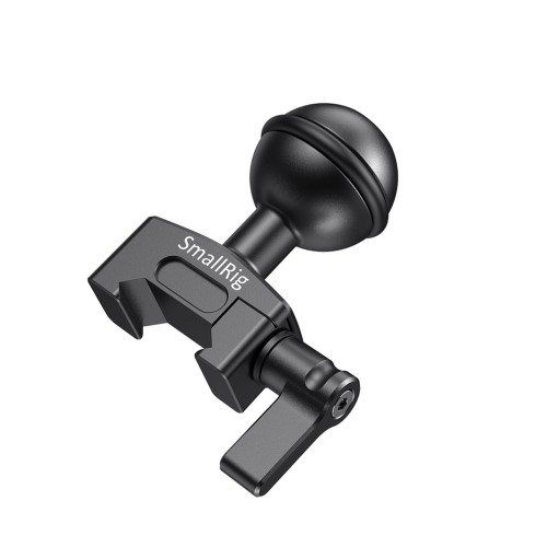 smallrig-ballhead-with-nato-clamp-2133-01__29490.1566786900.jpg