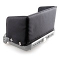 SMALLRIG_Screen_Protector_Sunhood_for_5_Blackmagic_Monitor_Cage_1821_4__49253.1491010758 (1).jpg