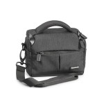 Torba Cullmann MALAGA Vario 200 (czarna)