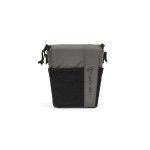 Torba Tamrac Tradewind Zoom 2,1