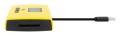 czytnik-kart-pamieci-newell-z-funkcja-no-pc-backup-i-recovery-zolty