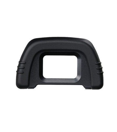 Osłona wizjera (muszla oczna) Nikon DK-21