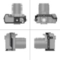 SmallRig_Cage_for_Canon_EOS_200D_Mark_II200DEOS_Rebel_SL3EOS_Rebel_SL2EOS_250DEOS_Kiss_X10EOS_Kiss_X9_CCC2442-4__11665.1568975627 (1).jpg