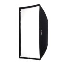 Softbox Fomex 120x180 cm Light