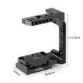 SmallRig_Quick_Release_Half_Cage_for_Nikon_Z6_and_Nikon_Z7_2262_2__04521.1542365168 (1).jpg
