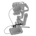smallrig-monitor-arm-for-zhiyun-crane-3-weebill-lab-dji-ronin-s-bse2386.html-09__71177.1564104228 (1).jpg