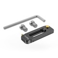 smallrig-low-profile-nato-rail-50mm-bun2468-04__23847.1573034049.jpg
