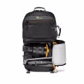 plecak-lowepro-slingshot-sl-250-aw-iii-czarny_4.jpg