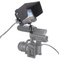 SMALLRIG_5Monitor_Cage_Accessory_Kit_for_Blackmagic_Video_Assist_1981-05__55153.1490957153 (1).jpg