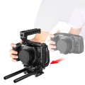 smallrig-qr-half-cage-for-blackmagic-design-pocket-cinema-camera-4k-2255-08__75114.1579422482 (1).jpg