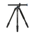 Statyw BENRO GoPlus Travel 1 FGP18A