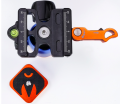 glowica-3-legged-thing-equinox-switch