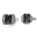 smallrig-arca-type-quick-release-plate-for-smallrig-cage-apu2389-11__04664.1563508096 (1).jpg