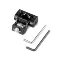 SmallRig_Swivel_Monitor_Mount_with_Arri_Locating_Pins_2174_4__92404.1527817059 (1).jpg