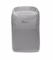 plecak-lowepro-fastpack-pro-bp-250-aw-iii_12.jpg