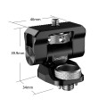 SmallRig_Swivel_and_Tilt_Monitor_Mount_with_Arri_Locating_Pins_BSE2348_3__83961.1561029966 (1).jpg