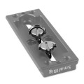 SMALLRIG-Quick-Release-Camera-Fixing-Screw-1-4-inch-1611-05__87004.1491032118.jpg