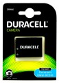 Duracell Akumulator DR9940 (Panasonic DMW-BCG10)