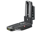 Ramię L Manfrotto MNMS050M4-RC4 z płytkami RC4