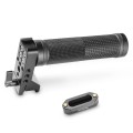 SmallRig_QR_NATO_Handle_Rubber_with_Safety_Rail_2084_4__29575.1515569821.jpg
