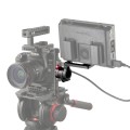SmallRig_EVF_Mount_with_NATO_Clamp_1594_1__71378.1520995199.jpg