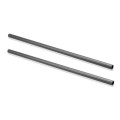 15mm_Carbon_Fiber_Rod_-_45cm_18inch_2pcs_871_3__97938.1491357503 (1).jpg