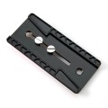SMALLRIG-Vinten-Camera-Quick-Release-Plate-1700-03__16036.1491035160 (1).jpg