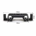 SMALLRIG-15mm-rail-bridge-1522_3__69215.1491359952.jpg