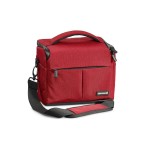 Torba Cullmann MALAGA Maxima 120 (czerwona)