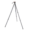 statyw-3-legged-thing-legends-mike-glowica-cine-arca