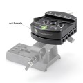 SMALLRIG-Bridge-Plate-for-RRS-B2-LR-II-1568-07__01125.1491033569 (1).jpg