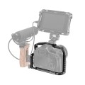smallrig-cage-for-canon-eos-6d-ccc2407-07__09419.1568943303 (1).jpg